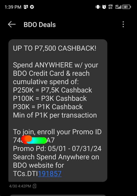 www.deals.bdo|Iba pa.
